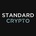 Standard Crypto's Logo