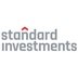 Standard Investments's Logo