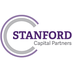 Stanford Capital Partners's Logo