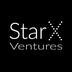 Star X Ventures's Logo