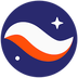 StarkNet's Logo