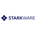 StarkWare's Logo