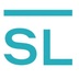 Starting Line's Logo