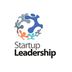 Startup Leadership Program's Logo