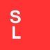 StartupLab's Logo