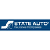 State Auto Insurance's Logo