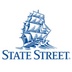 State Street's Logo