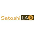 Statoshi Lab's Logo