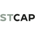 STCAP's Logo