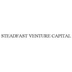 Steadfast Venture Capital's Logo