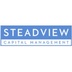 Steadview Capital's Logo