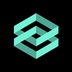 Stealth Capital's Logo