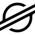 Stellar Development Foundation's Logo