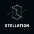Stellation Capital's Logo