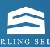 Sterling Select's Logo