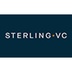 Sterling.VC's Logo