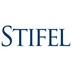Stifel's Logo
