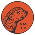 Stillmark's Logo