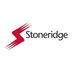 Stoneridge's Logo