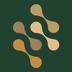 Storna Finance's Logo