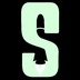 Strangelove Ventures's Logo