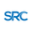 Strategic Round Capital (SRC)'s Logo