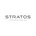 Stratos Technologies's Logo