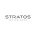 Stratos Technologies's Logo