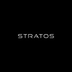 Stratos's Logo