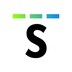 Streamlined Ventures's Logo