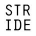 Stride.VC's Logo