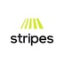 Stripes's Logo