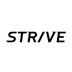 STRIVE VC's Logo