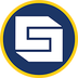 StrongBlock's Logo