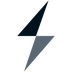 Struck Capital's Logo