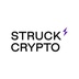 Struck Crypto's Logo