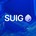Sui Group Holdings's Logo