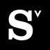 Sukna Ventures's Logo