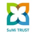 Sumitomo Mitsui Trust Bank (SMTB)'s Logo