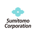 Sumitomo's Logo