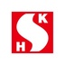 Sun Hung Kai & Co. Limited's Logo
