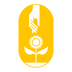 Sunflower Fund's Logo