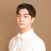 SungMo Park's Logo