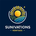 Sunivations Ventures's Logo