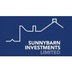Sunnybarn Investments's Logo