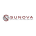 Sunova Capital's Logo