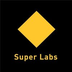 Super Labs's Logo