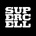 Supercell's Logo