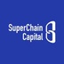 Superchain Capital's Logo