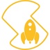 SuperLauncher DAO's Logo